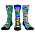 Father's Day - Dad - 3-Pack