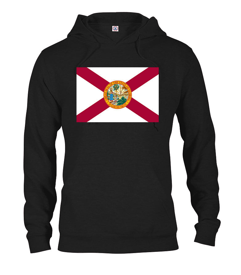 Florida State Flag T-Shirt