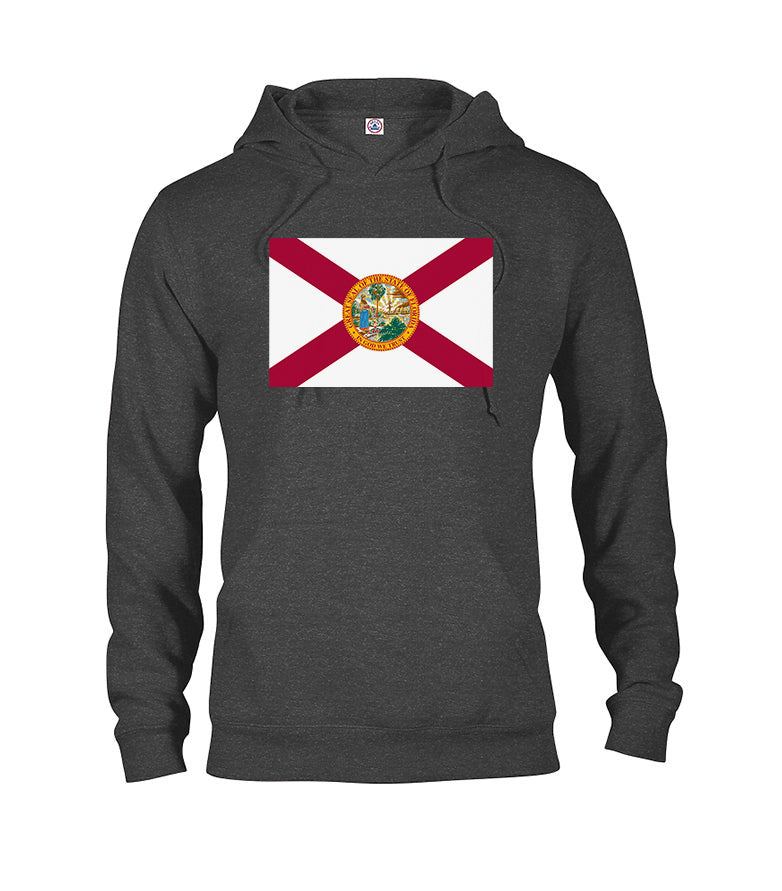 Florida State Flag T-Shirt
