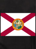 Florida State Flag T-Shirt