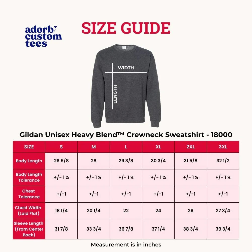 I'm My Mother-In-Law's Favorite Child – Funny Parent Sweatshirt