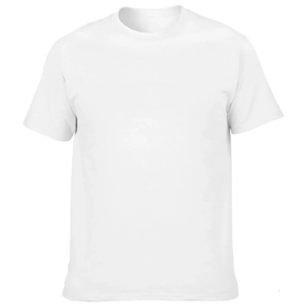 This Guy Is Going To Be A Daddy T-Shirt
