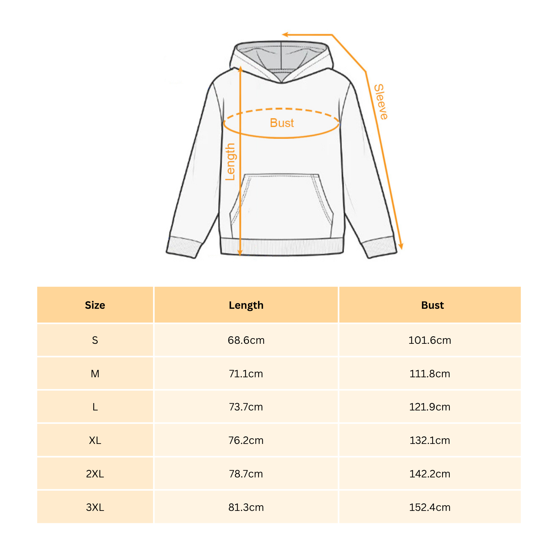 Camo DAD Hoodie – Military-Inspired Bold Design Pullover | Perfect Gift for Hunting Dads