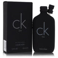 Calvin Klein CK Be Fragrance (Unisex)
