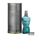 Le Male by Jean Paul Gaultier - Eau De Cologne Spray 4.2 OZ