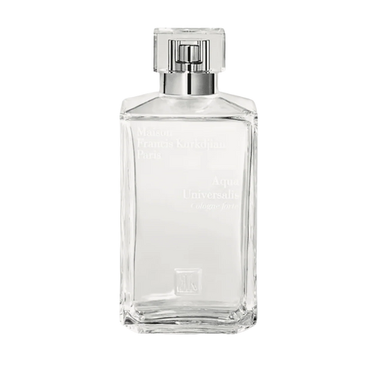 Maison Francis Kurkdjian Aqua Universalis Cologne Forte