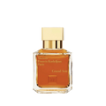 Maison Francis Kurkdjian Grand Soir