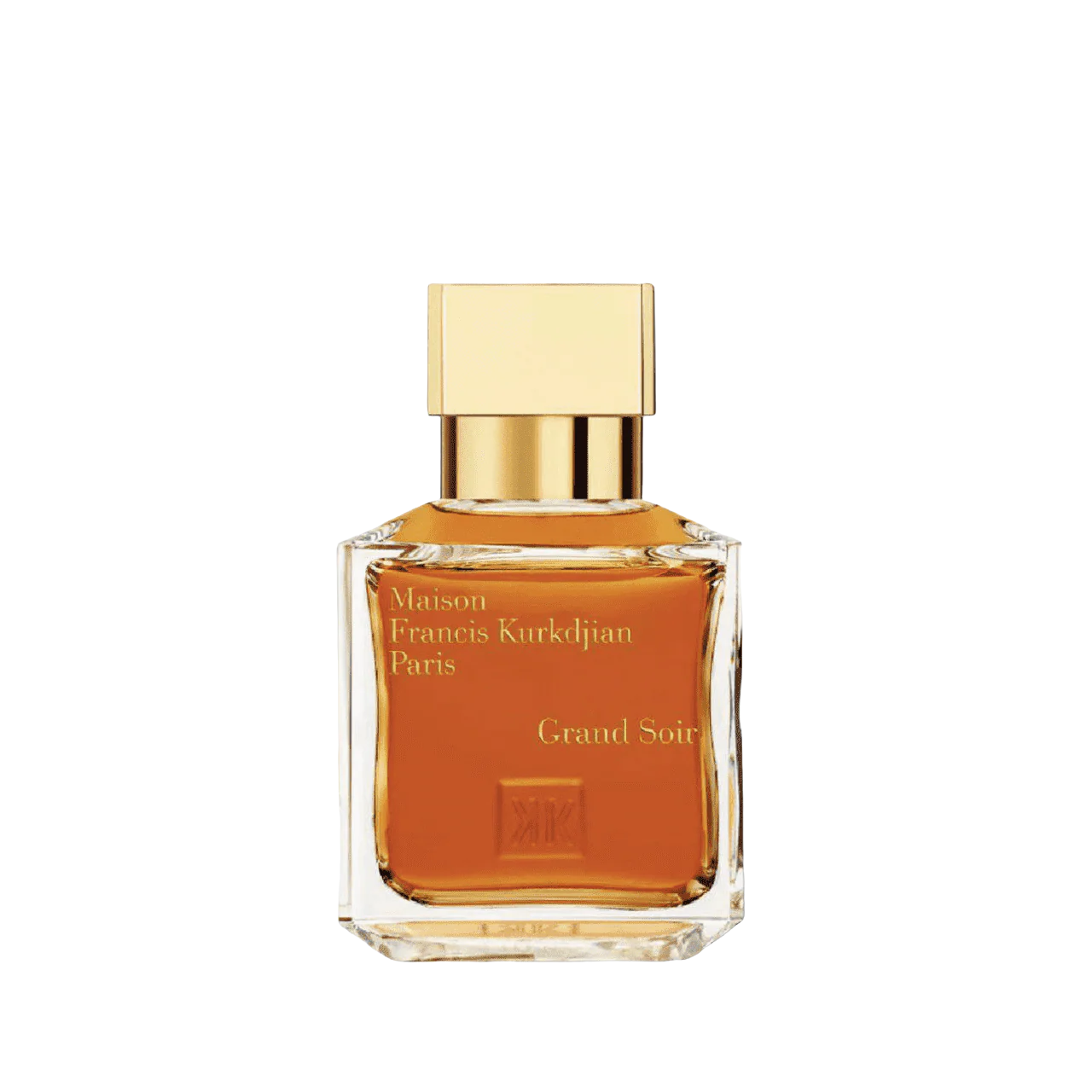 Maison Francis Kurkdjian Grand Soir