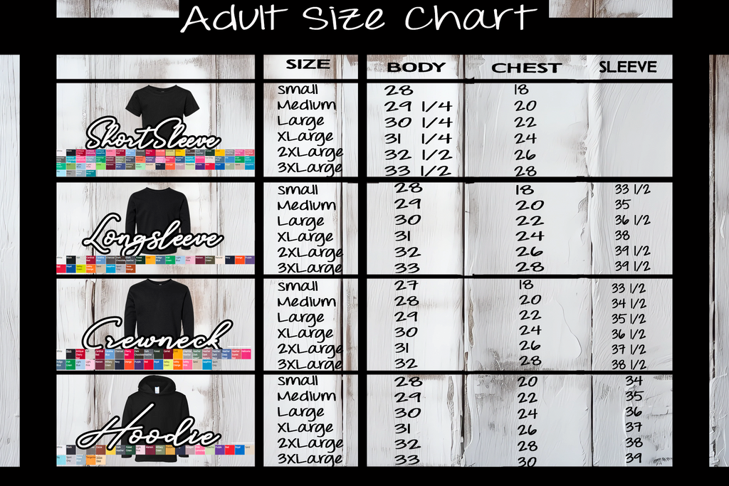 Comfort Colors®  Custom New Dad Shirt EST year Father's Day Daddy Pocket Shirts, Father's Day Gift, New Dad Tshirt, Personalized Dad T-Shirt, Custom Kids Names Shirt, Fathers Day Shirt Fist Bump