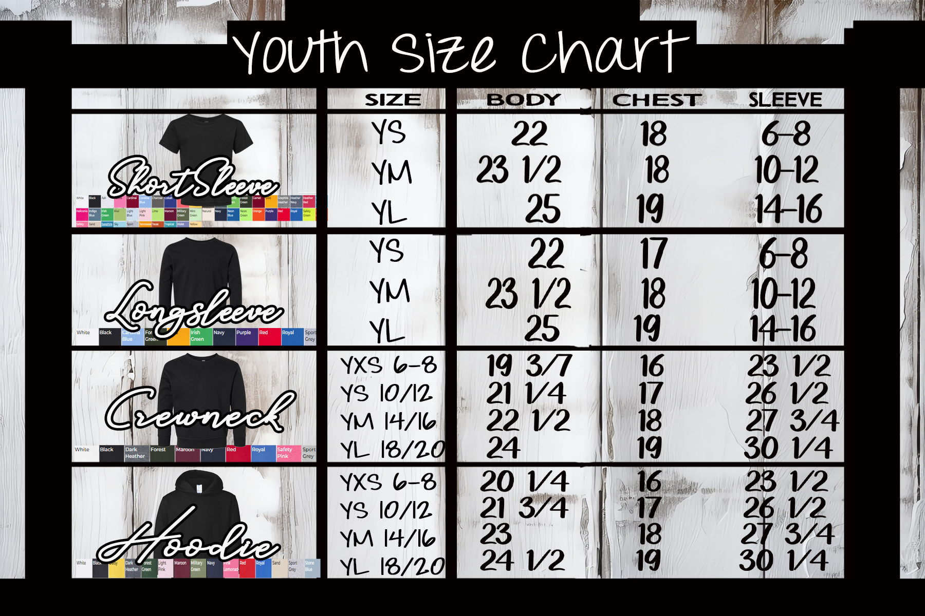Comfort Colors®  Custom New Dad Shirt EST year Father's Day Daddy Pocket Shirts, Father's Day Gift, New Dad Tshirt, Personalized Dad T-Shirt, Custom Kids Names Shirt, Fathers Day Shirt Fist Bump