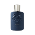 Parfums de Marly Layton Exclusif