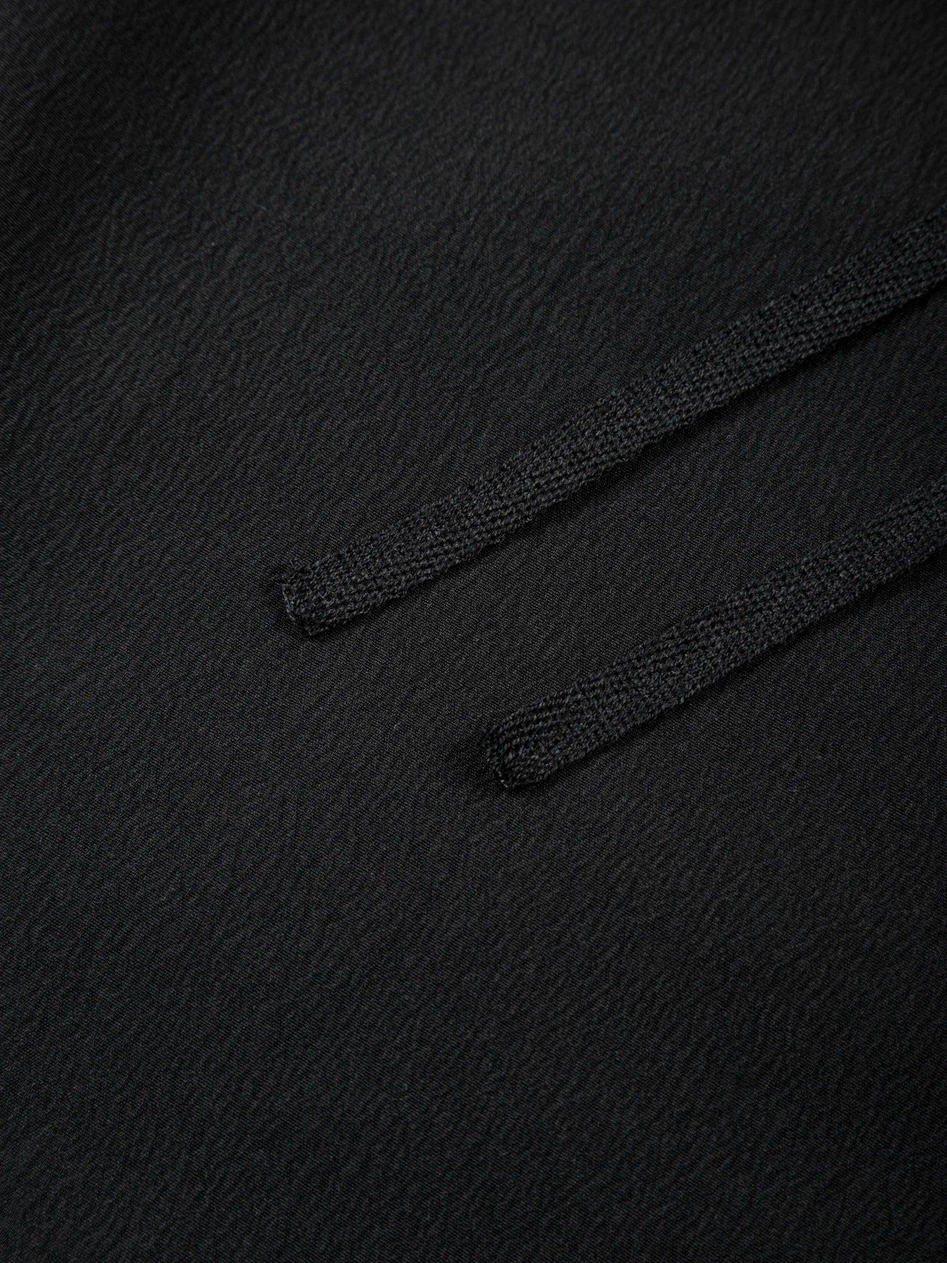 Men's Casual Pants Summer Male Breathable High Quality Trousers Sweatpants Solid Color Fitness Pants Jogging Fitness Streetwear
