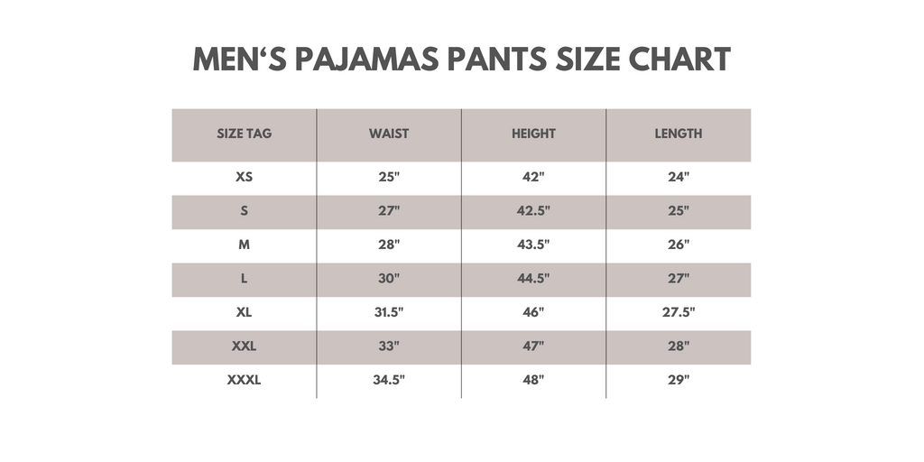Forest Leaf Camo bamboo dad pants
