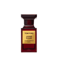 Tom Ford Jasmin Rouge