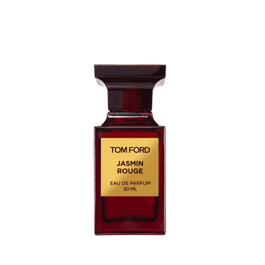 Tom Ford Jasmin Rouge