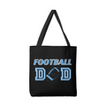 Football Tote