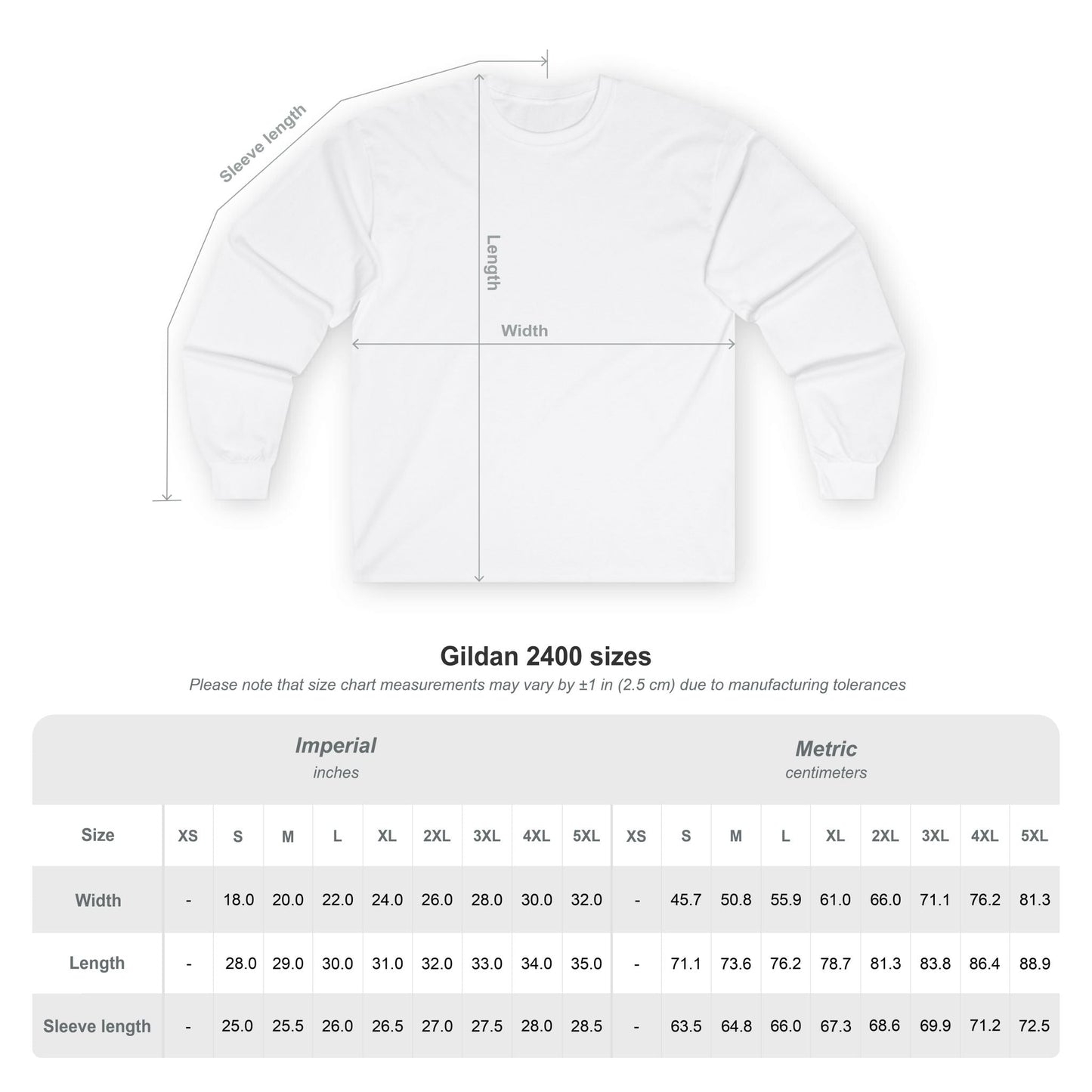 America 250th Anniversary Patriotic Long Sleeve T-Shirt – 1776–2026 Edition
