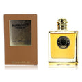 Burberry Goddess, 3.4 oz Parfum Spray for Women