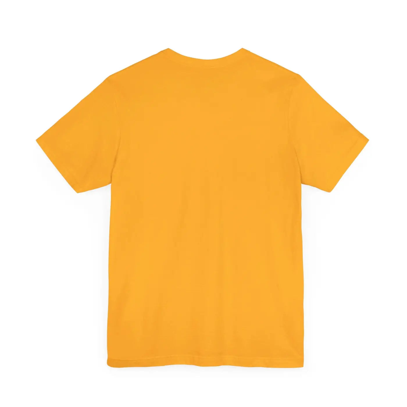 Best Dad by Par Golf Tee Super Soft Cotton Dipaliz