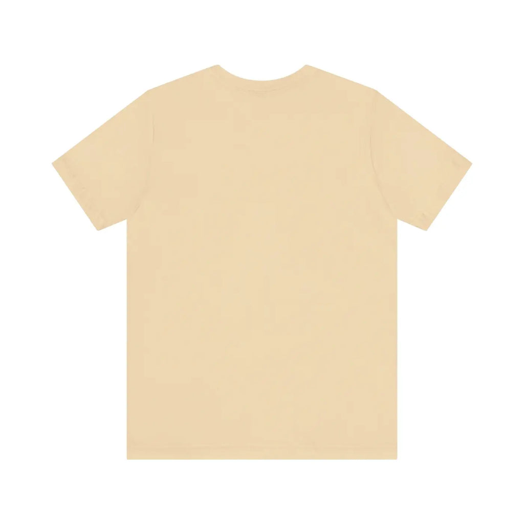 Best Dad by Par Golf Tee Super Soft Cotton Dipaliz