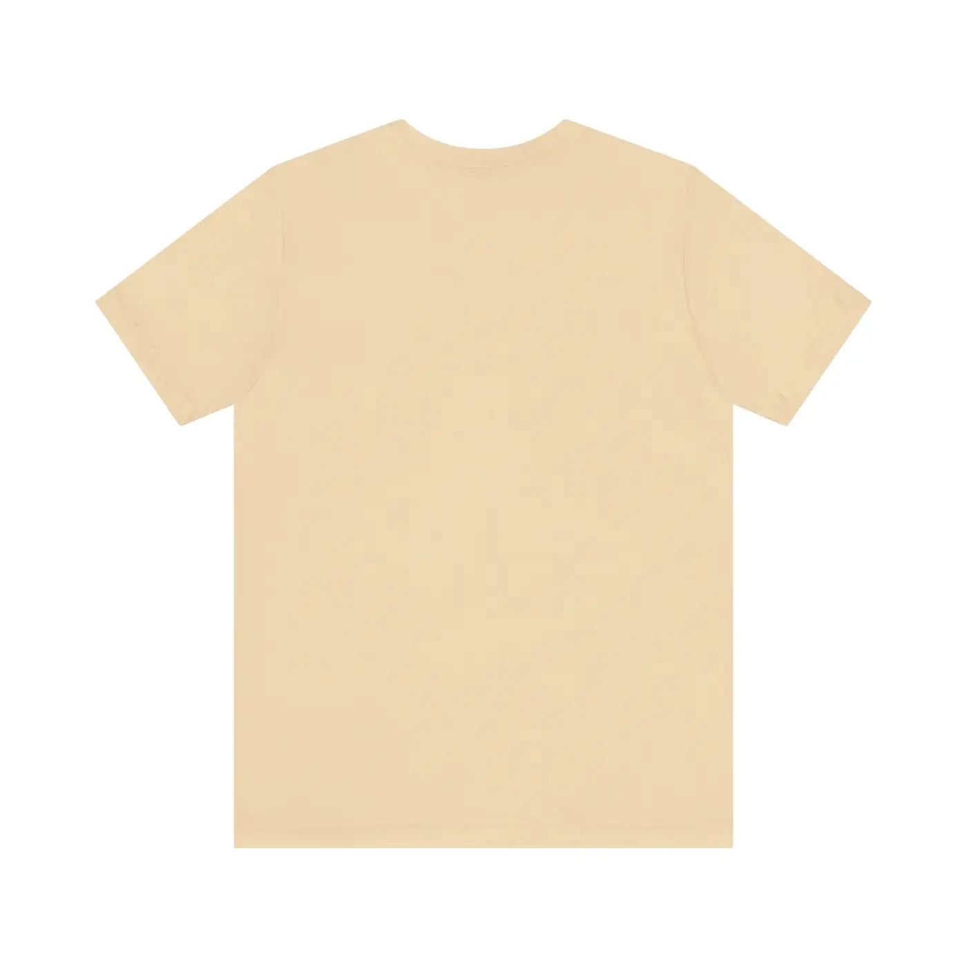 Best Dad by Par Golf Tee Super Soft Cotton Dipaliz