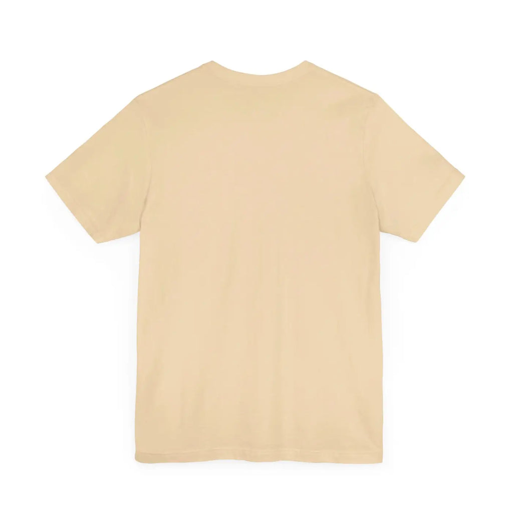 Best Dad by Par Golf Tee Super Soft Cotton Dipaliz