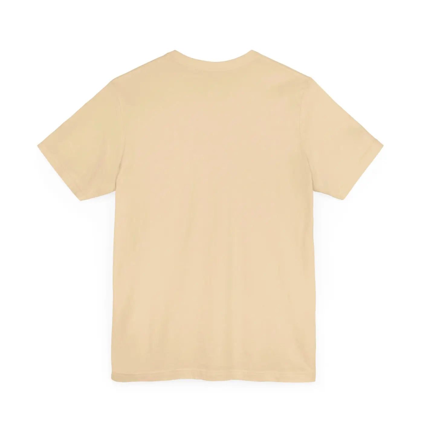 Best Dad by Par Golf Tee Super Soft Cotton Dipaliz