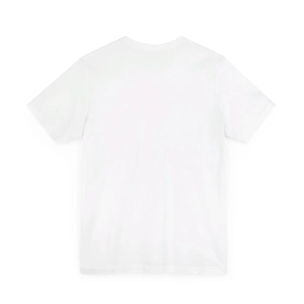 Best Dad by Par Golf Tee Super Soft Cotton Dipaliz