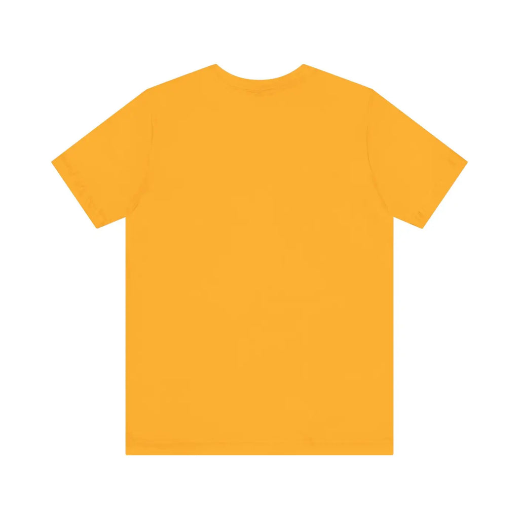 Best Dad by Par Golf Tee Super Soft Cotton Dipaliz