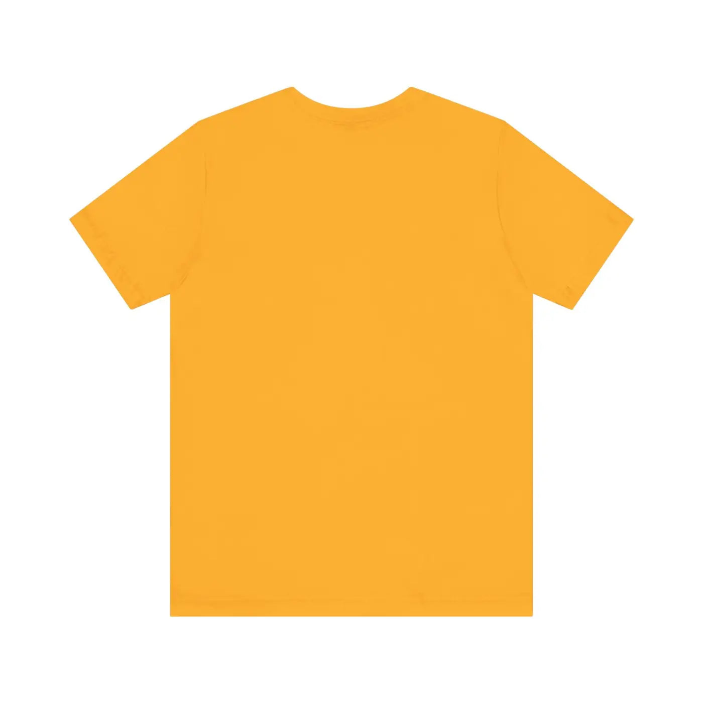 Best Dad by Par Golf Tee Super Soft Cotton Dipaliz