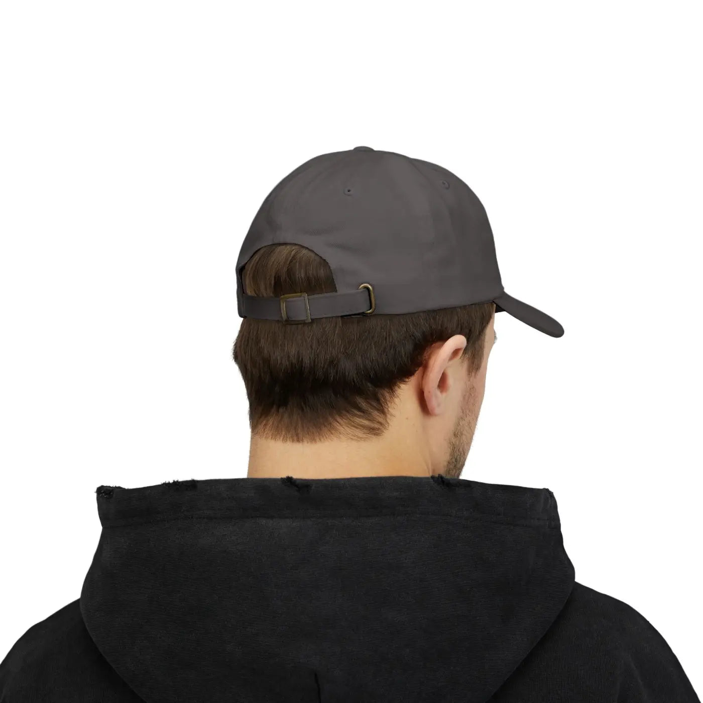 Breathe Dad Cap – Stay Cool Casual Style - Dipaliz