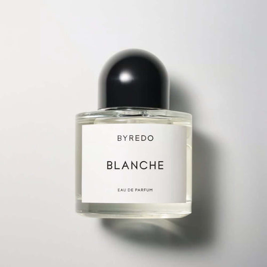 Byredo Blanche Eau De Parfum 3.4 oz