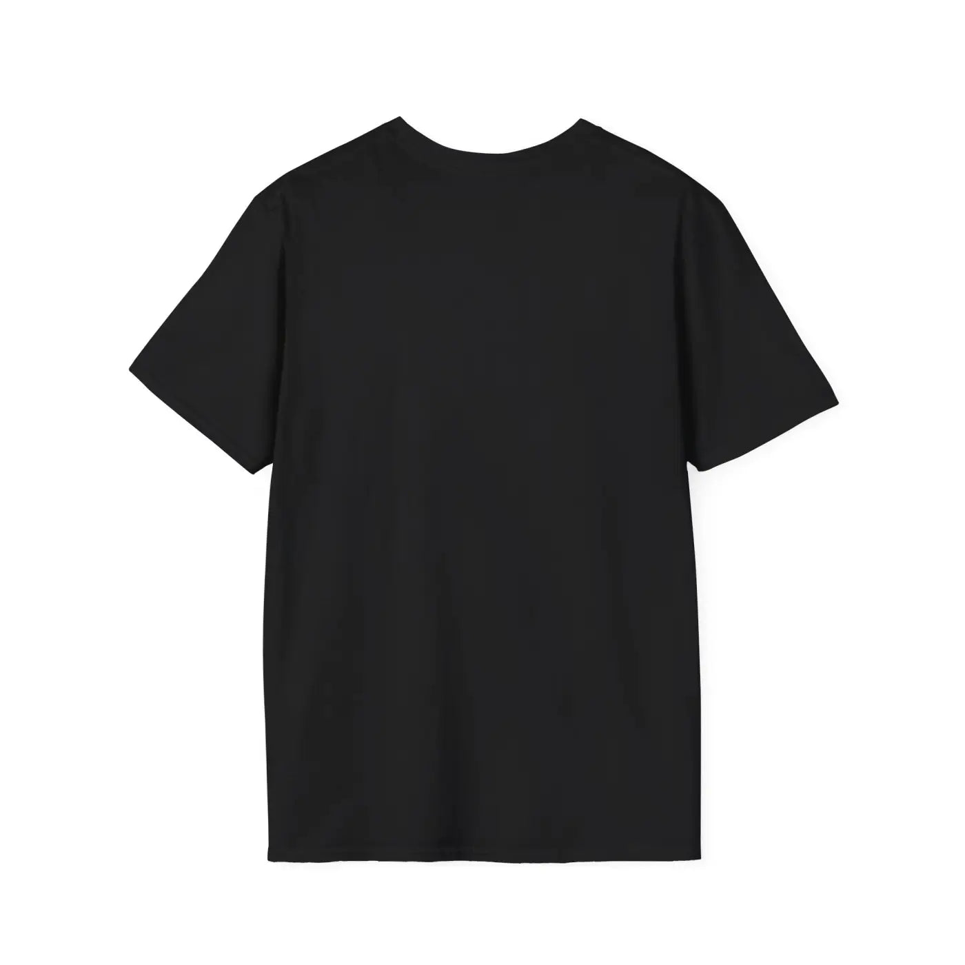 Bear with Usa Tee – Independence Day Cotton - Dipaliz