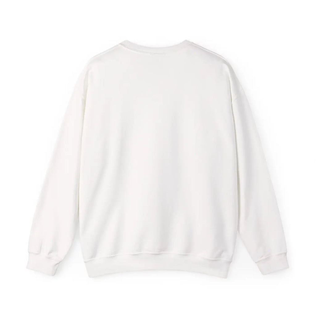 Patriotic 250th Anniversary Crewneck – Eco Soft - Dipaliz