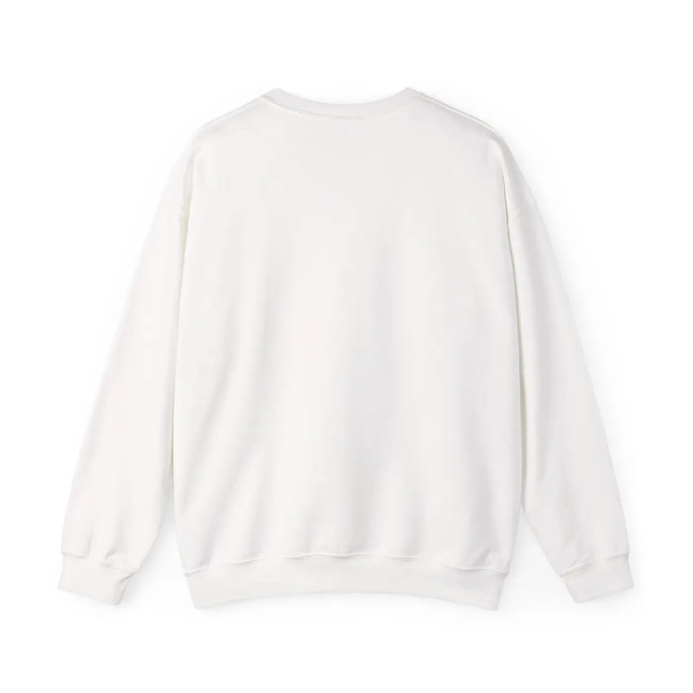 Patriotic 250th Anniversary Crewneck – Eco Soft - Dipaliz
