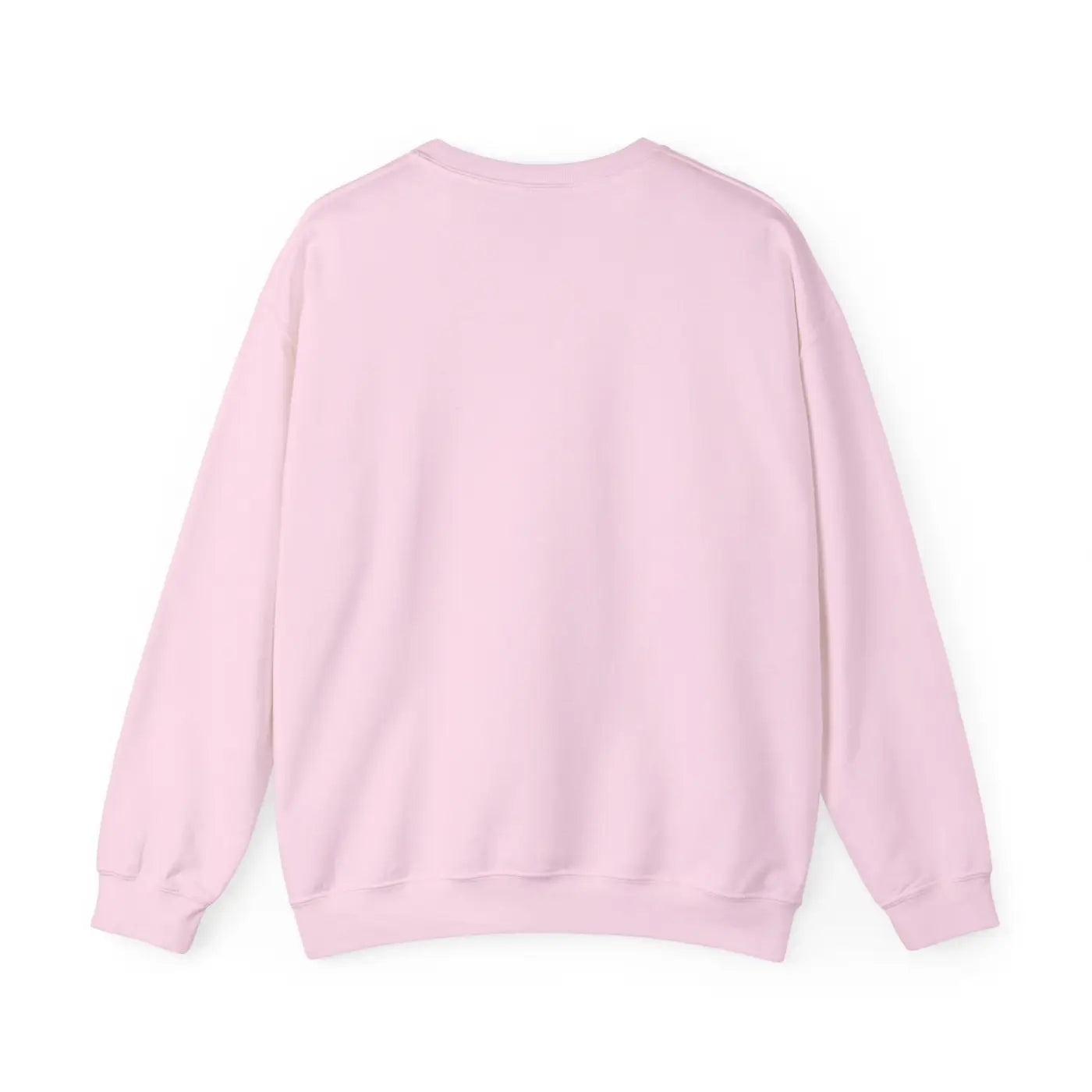 Patriotic 250th Anniversary Crewneck – Eco Soft - Dipaliz