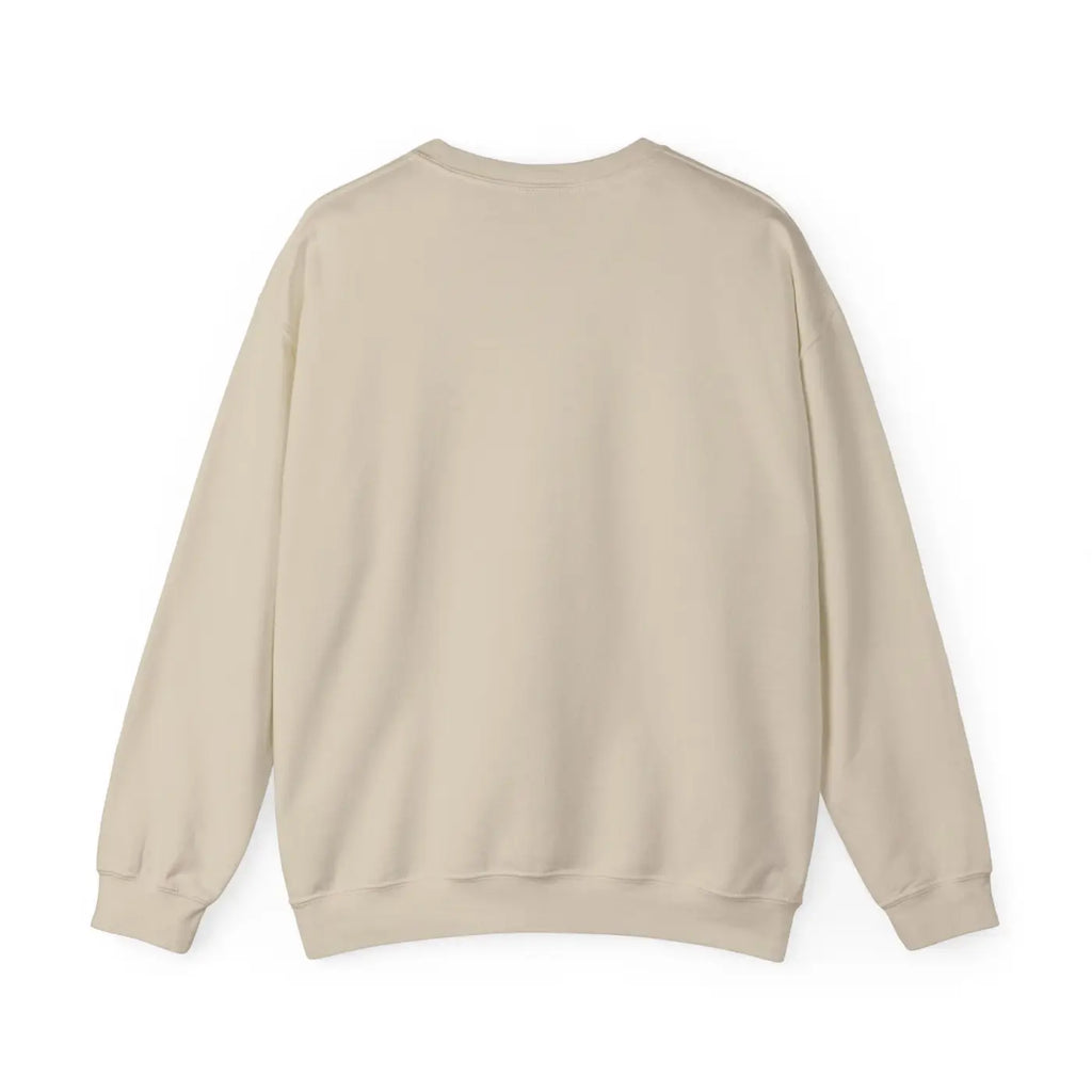 Patriotic 250th Anniversary Crewneck – Eco Soft - Dipaliz