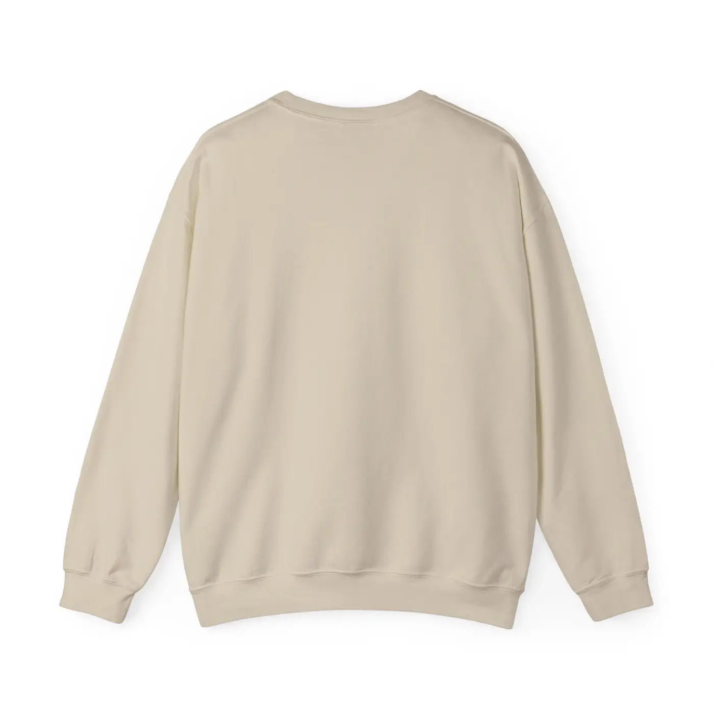 Patriotic 250th Anniversary Crewneck – Eco Soft - Dipaliz