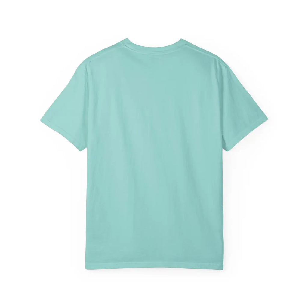 Funny Dad Tee – Unique Gift Idea Cotton Shirt - Dipaliz