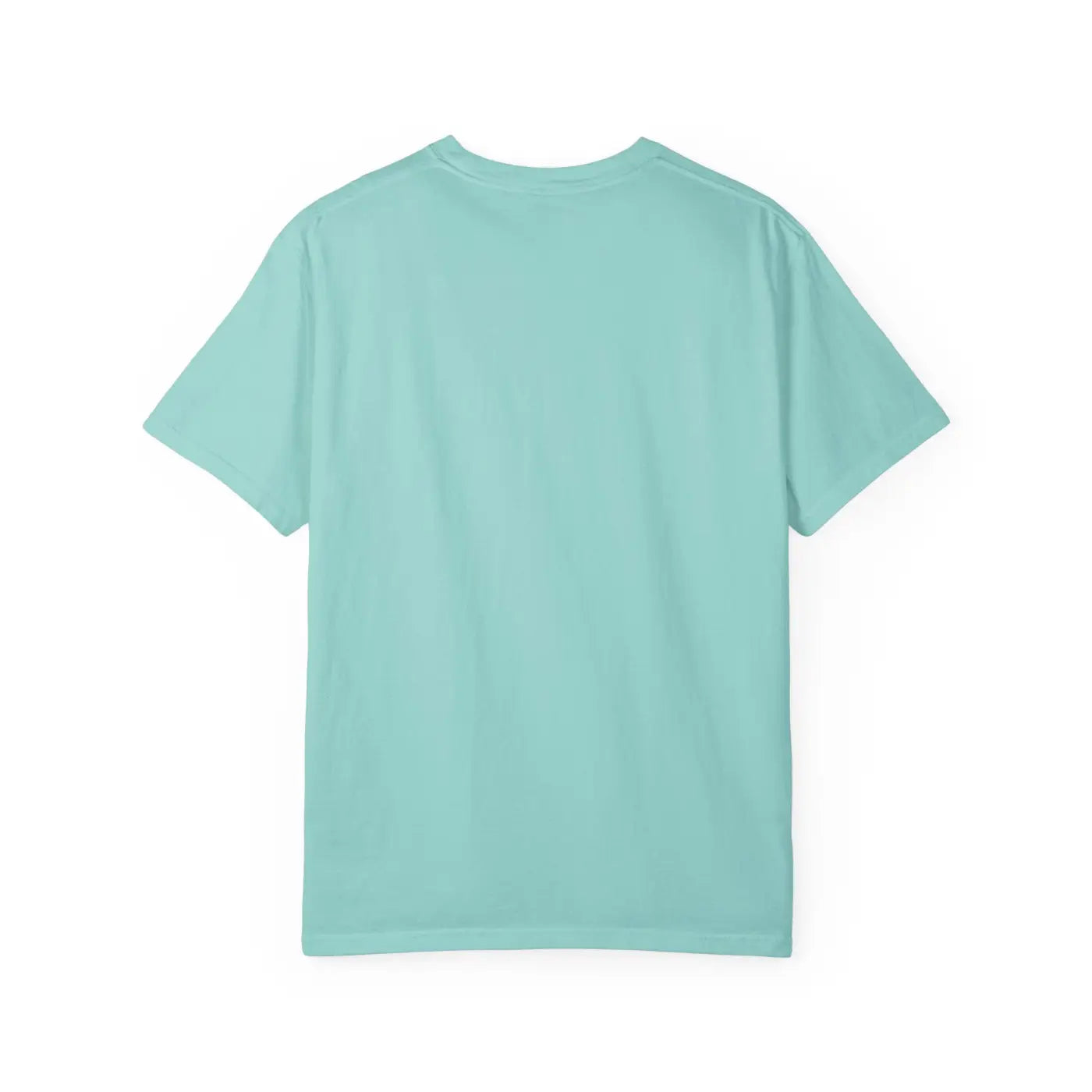 Funny Dad Tee – Unique Gift Idea Cotton Shirt - Dipaliz
