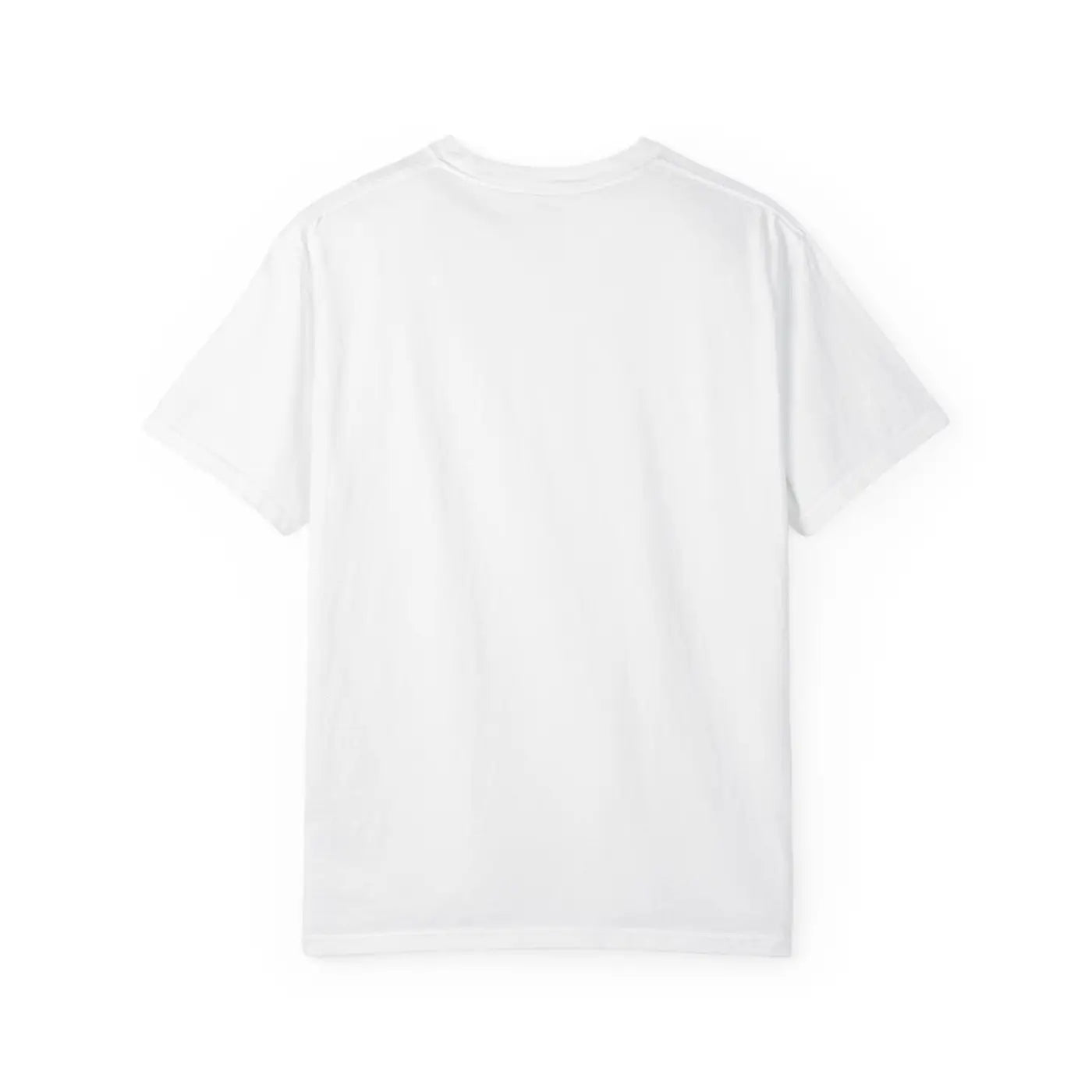 Funny Dad Tee – Unique Gift Idea Cotton Shirt - Dipaliz