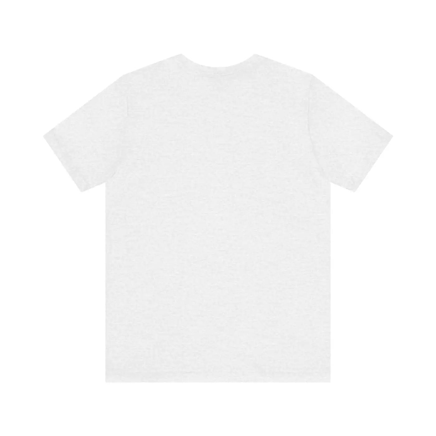 Dad Influencer Tee – Unisex Jersey Cotton - Dipaliz