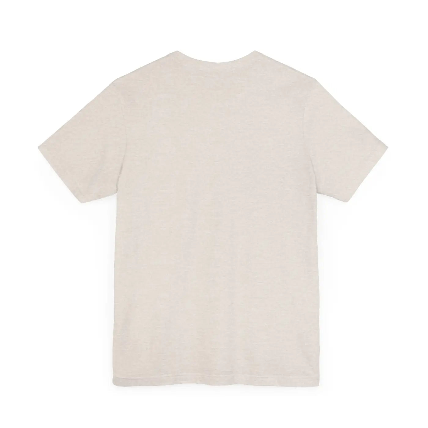 Dad Influencer Tee – Unisex Jersey Cotton - Dipaliz
