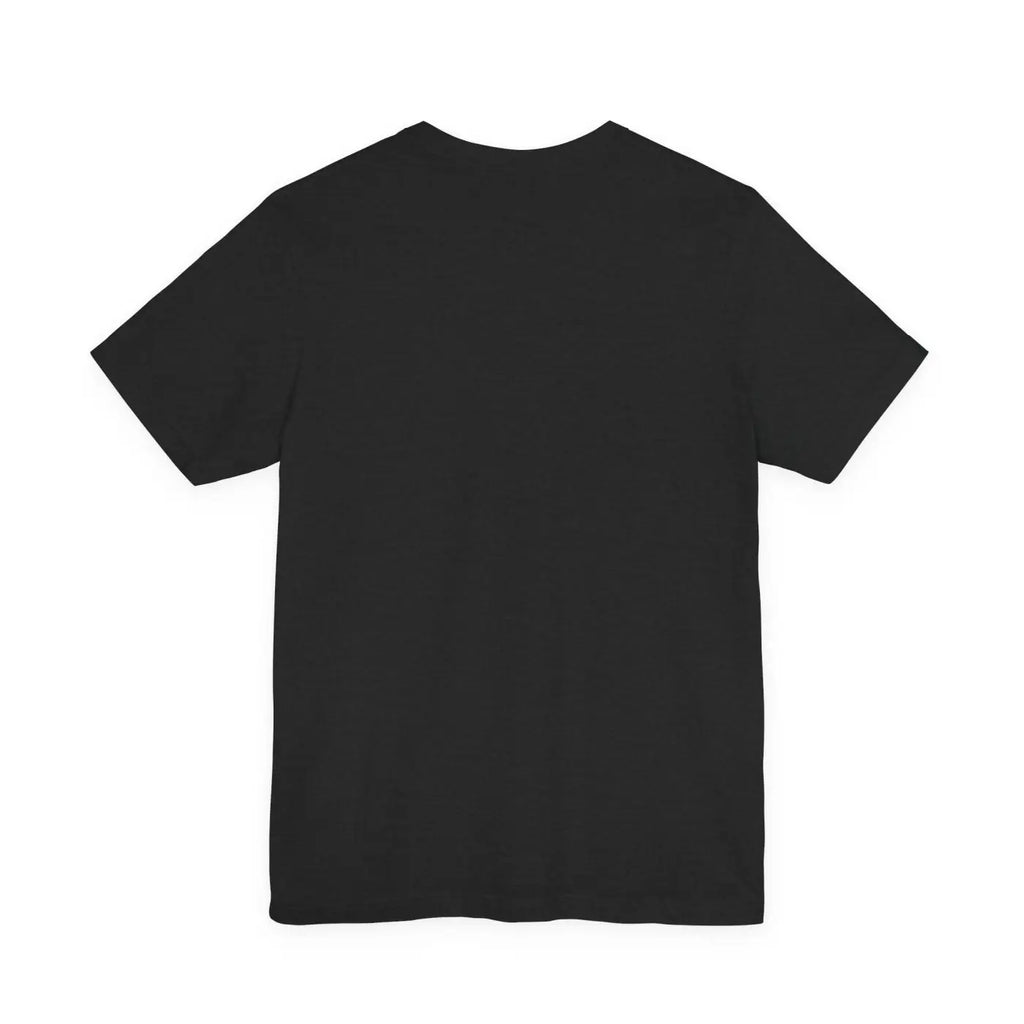 Dad Jokes Loading Jersey Short Sleeve – High-quality Cotton - Dipaliz