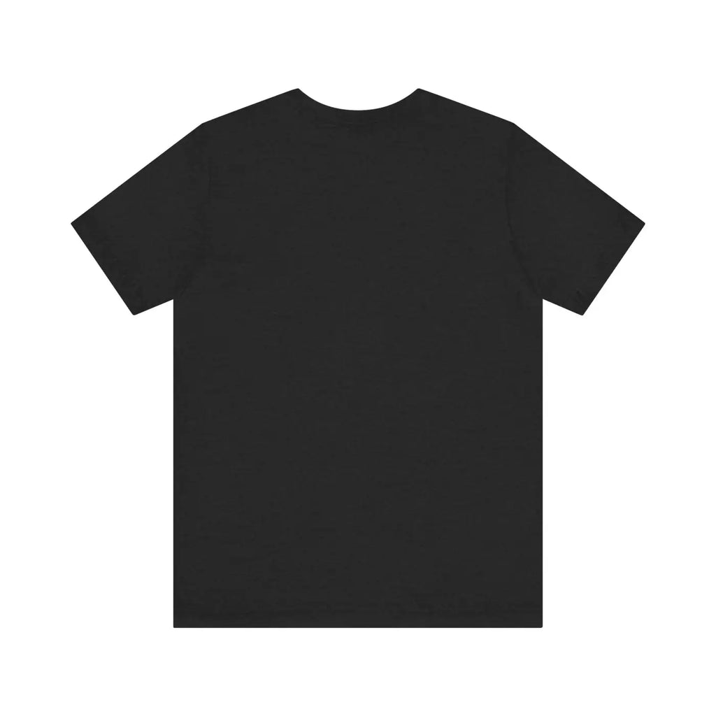 Dad Jokes Loading Jersey Short Sleeve – High-quality Cotton - Dipaliz