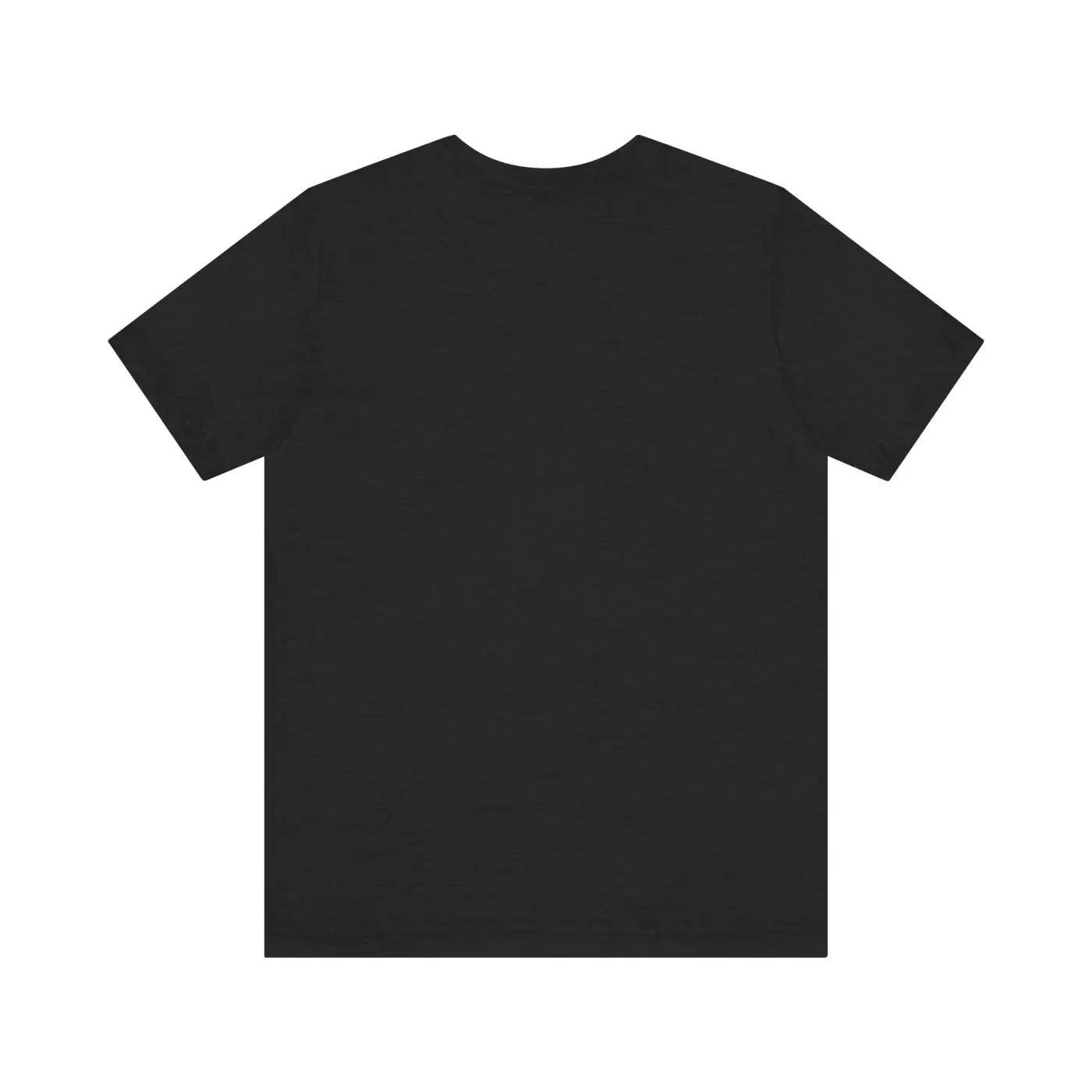 Dad Jokes Loading Jersey Short Sleeve – High-quality Cotton - Dipaliz