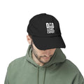 Dad Level Expert Hat – Cotton Father's Day Hat - Dipaliz