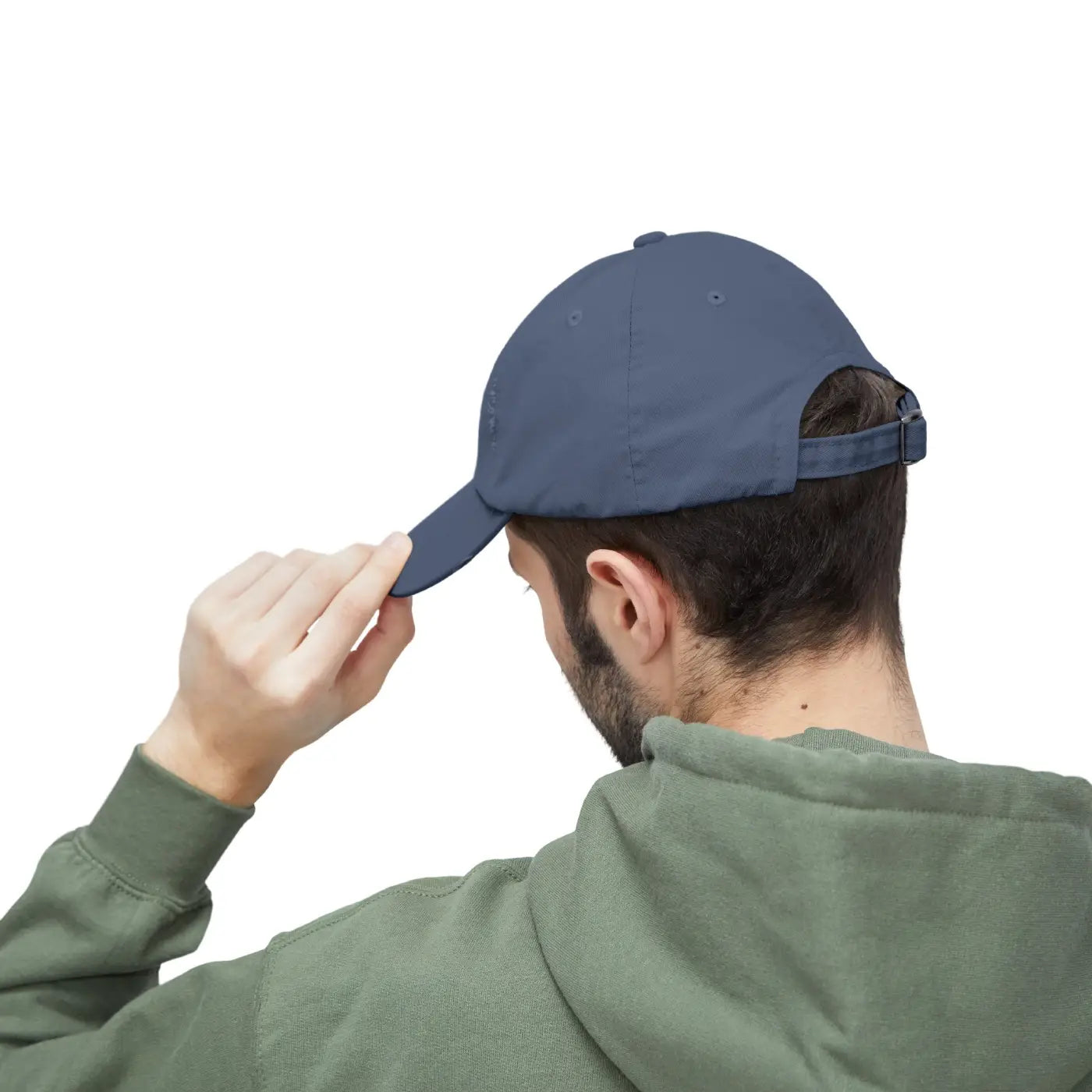 Dad Level Expert Hat – Cotton Father's Day Hat - Dipaliz
