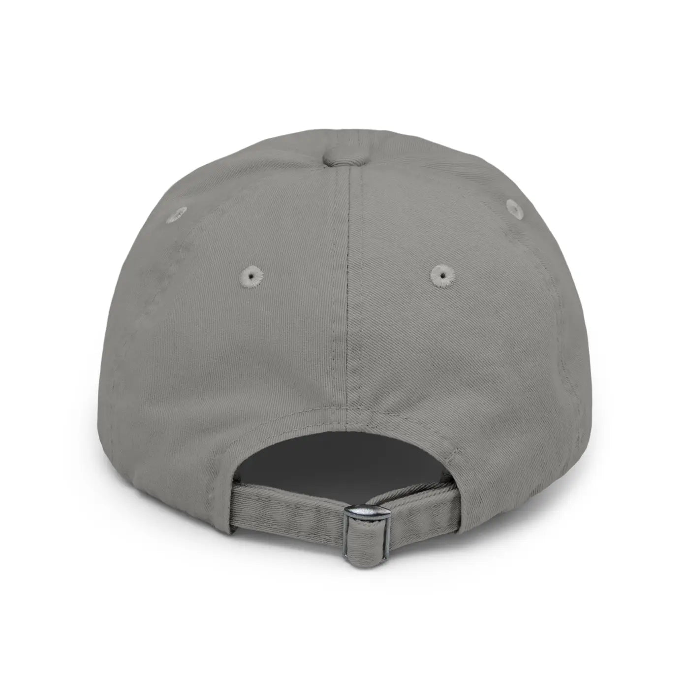 Dad Level Expert Hat – Cotton Father's Day Hat - Dipaliz
