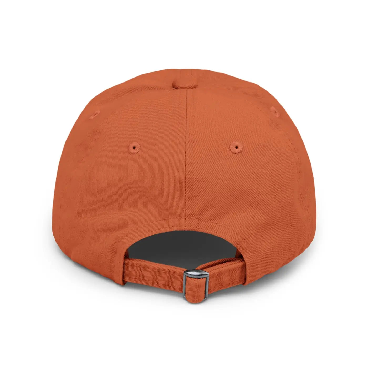 Dad Level Expert Hat – Cotton Father's Day Hat - Dipaliz